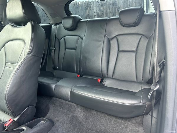 Audi A1 1.0 TFSI Auto 378970712