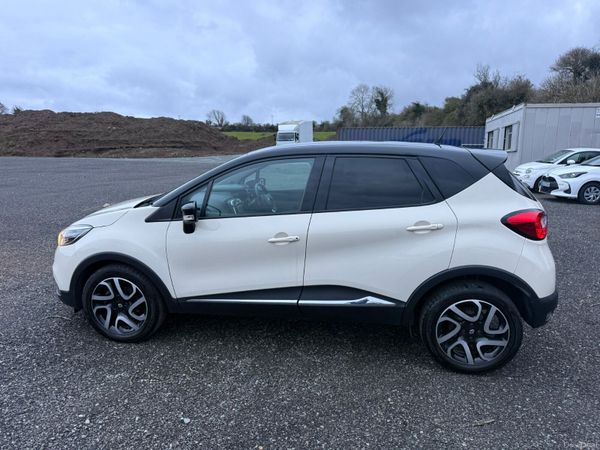Renault Captur 2017 378976540