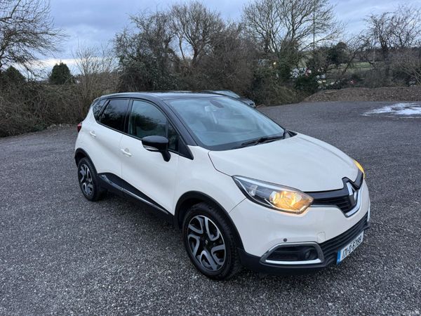 Renault Captur 2017 378976545