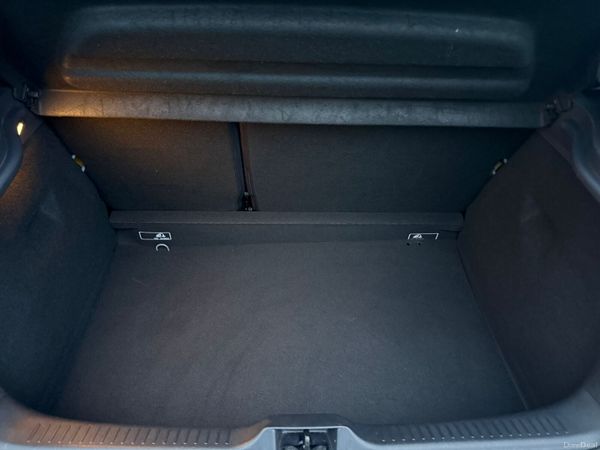 Renault Clio 378977212