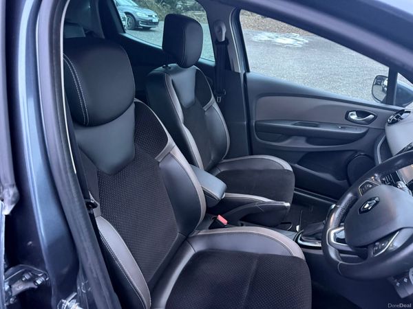 Renault Clio 378977218