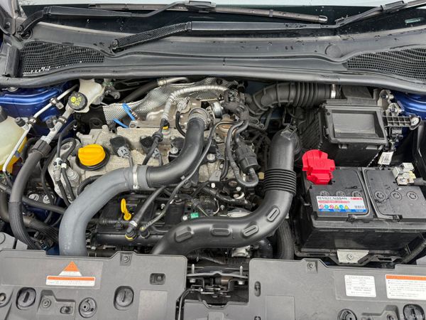 Renault Clio GT Line 378979397