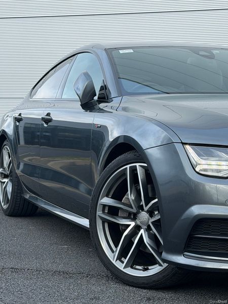 • Reserved 378990793