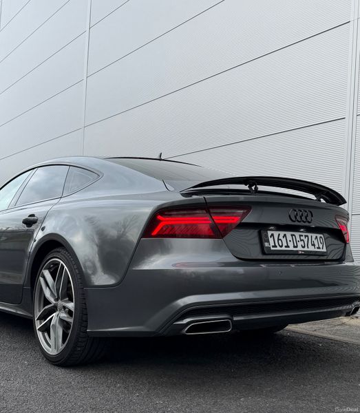 • Reserved 378990797