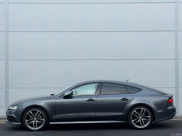 • Reserved 378990847