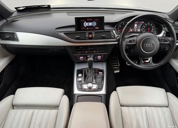 • Reserved 378990875