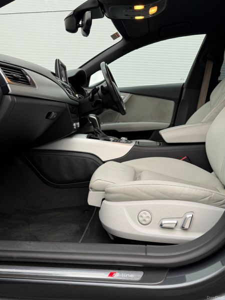 • Reserved 378990881