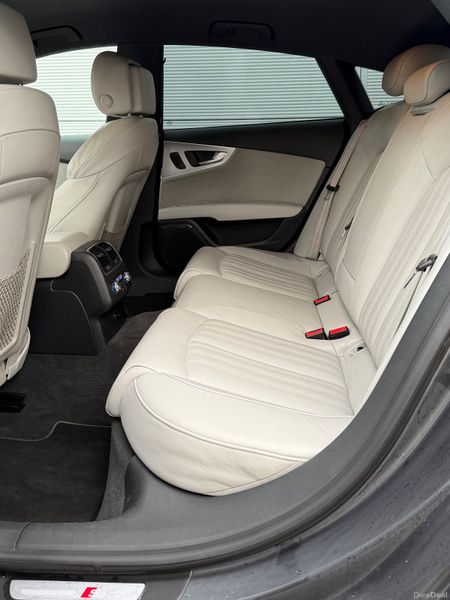 • Reserved 378990885