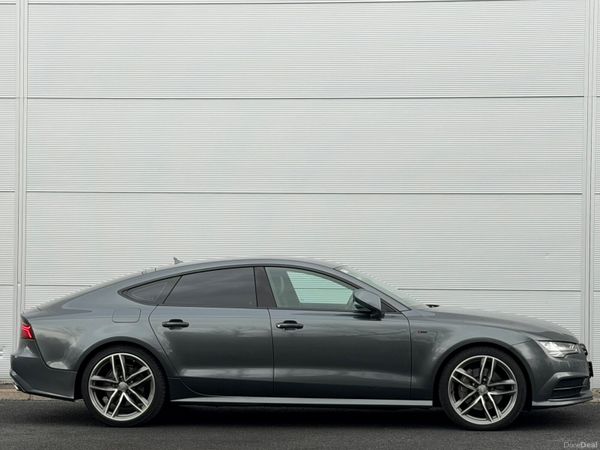 • Reserved 378990823