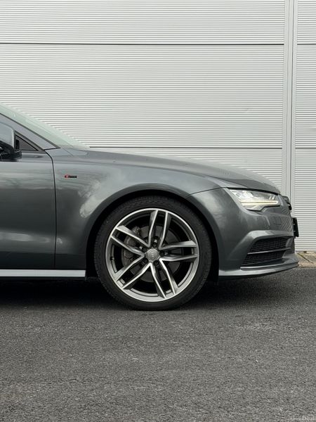 • Reserved 378990829