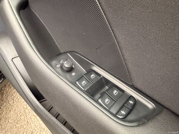 Audi A3 2015 1.6 TDI 378992657