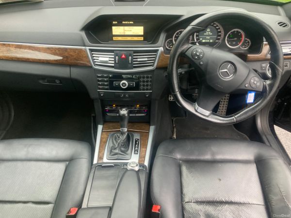 AMG-LOW KMS-HISTORY-NEW NCT 03/27 378908765