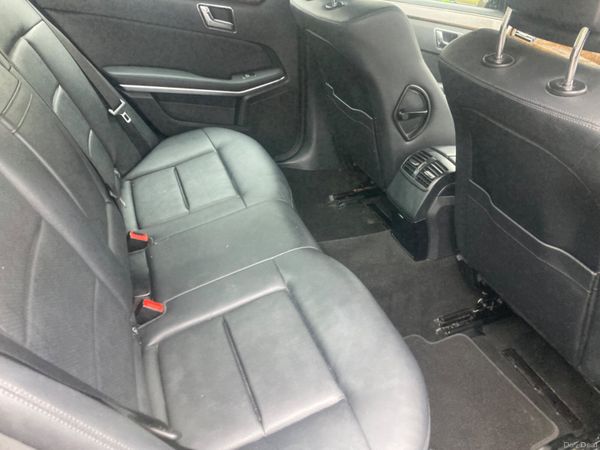 AMG-LOW KMS-HISTORY-NEW NCT 03/27 378908767