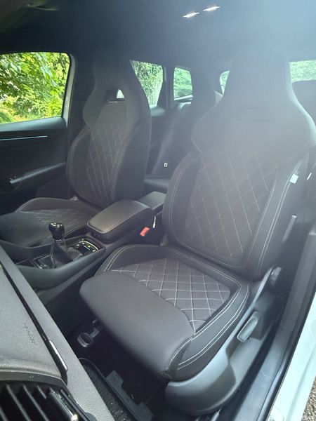 2019 Skoda Karoq Sportline 378912916