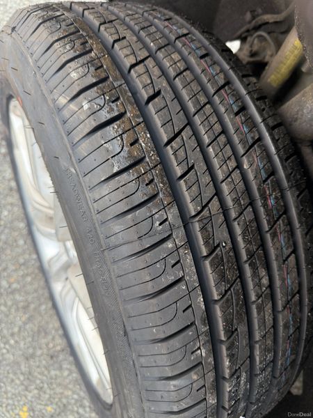 Land Rover Evoque. 2-Year Warranty inc. Finance. 378921311