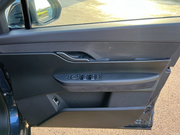 IRISH REG - Fisker Ocean 421kW Extreme 113kWh Hype 379050085