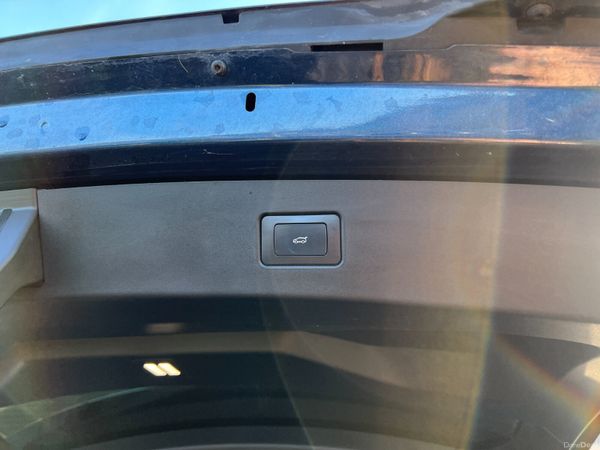 IRISH REG - Fisker Ocean 421kW Extreme 113kWh Hype 379050099