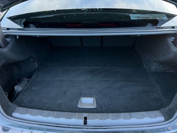 2024 BMW  330E M Sport 2.0 Auto - Pro Pack 379050771