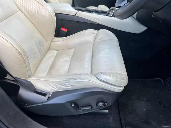 2022 Volvo XC90 R Design T8 Recharge PHEV Pan Roof 379051959