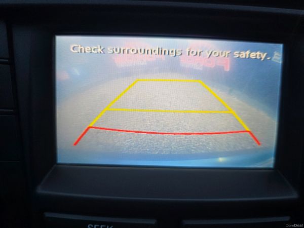 Hyundai i40 Estate 2016 379058321