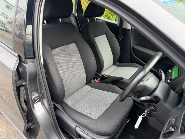 Volkswagen Polo 1.2 Trendline Low miles TAX&NCT 379065142