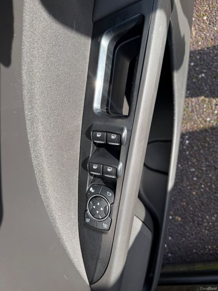 Ford Mondeo 180 BHP 379066333