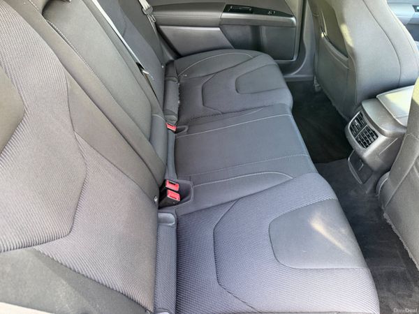 Ford Mondeo 180 BHP 379066335