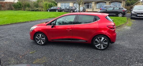 162 renault clio 1.2 automatic. 379076239