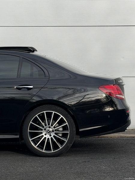 • Reserved 379085525