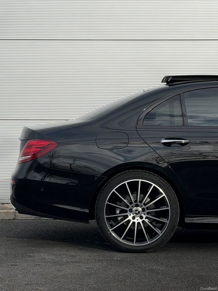 • Reserved 379085531