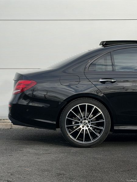 • Reserved 379085535