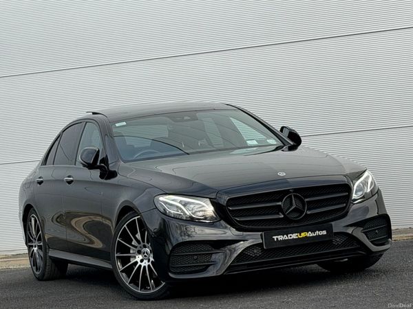 • Reserved 379085537