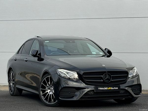 • Reserved 379085539