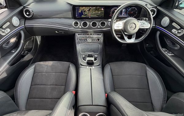 • Reserved 379085705