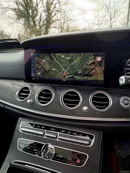 • Reserved 379085709