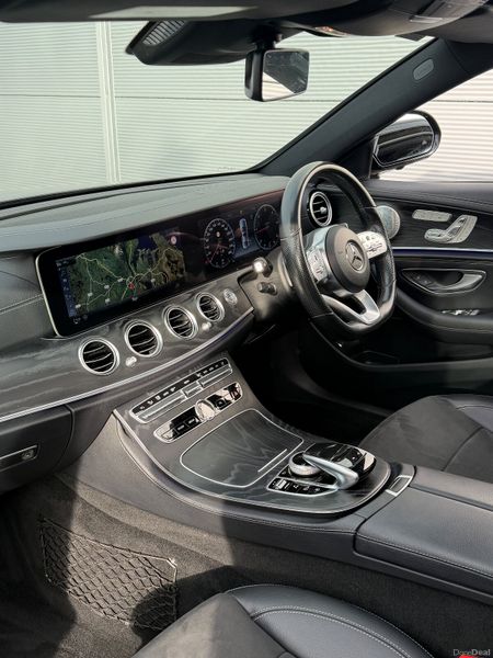 • Reserved 379085711