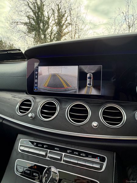 • Reserved 379085713