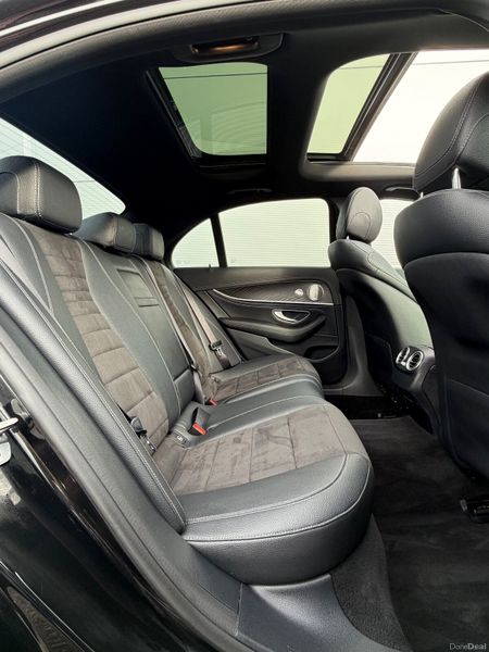 • Reserved 379085721