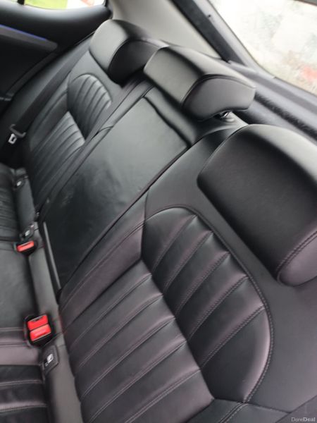 Skoda Superb 2016 379087799