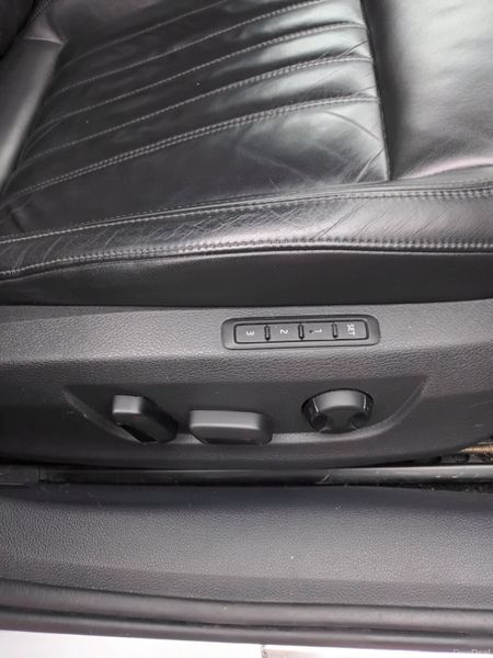 Skoda Superb 2016 379087813