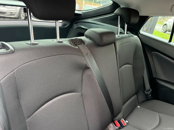 TOYOTA PRIUS 2020, 1.8 HYBRID AUTO LOW KMS 379096455