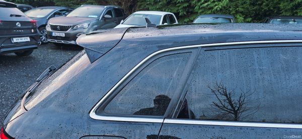 A3 S Line 1.4 tsi automatic 379097391