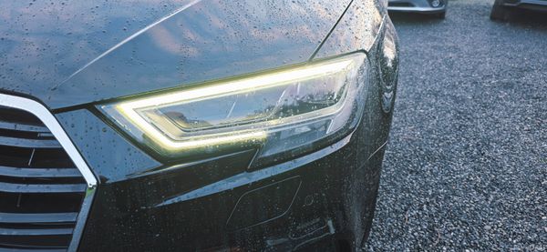 A3 S Line 1.4 tsi automatic 379097401