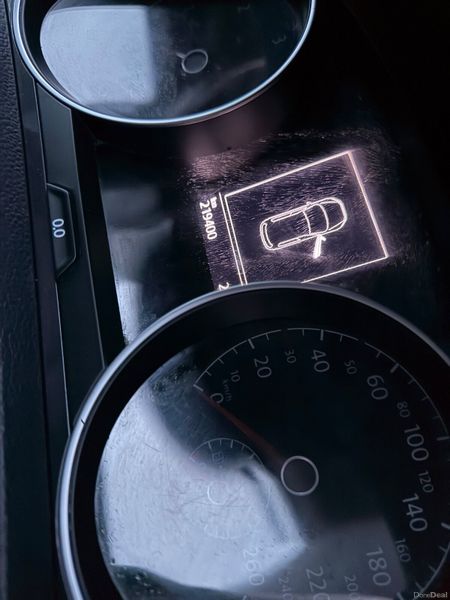 Volkswagen Golf 2018 379016249