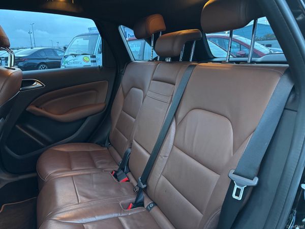 2013 Mercedes B-Class B180 1.6 Auto Nct 06/26 379020994