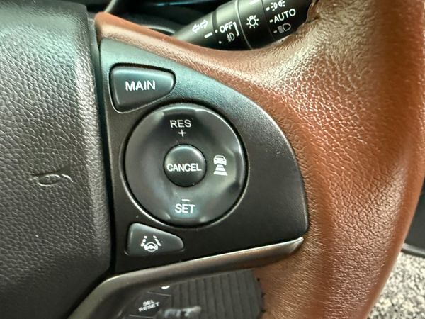 2019 Honda Jazz/Fit  1.5 Hybrid Automatic 379031883