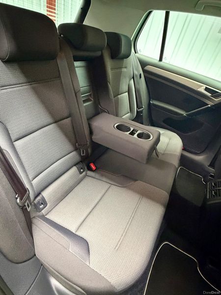 Now Reserved - 2015 VW Golf 1.2 Petrol 379033449