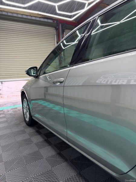 Now Reserved - 2015 VW Golf 1.2 Petrol 379033435