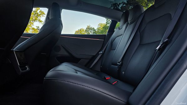 // Deposit Taken// 379033945