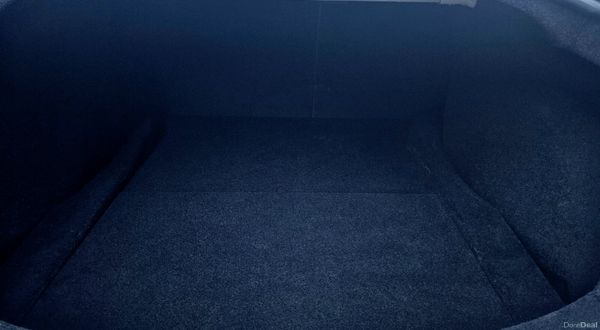 // Deposit Taken// 379033925